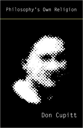 Philosophy's Own Religion